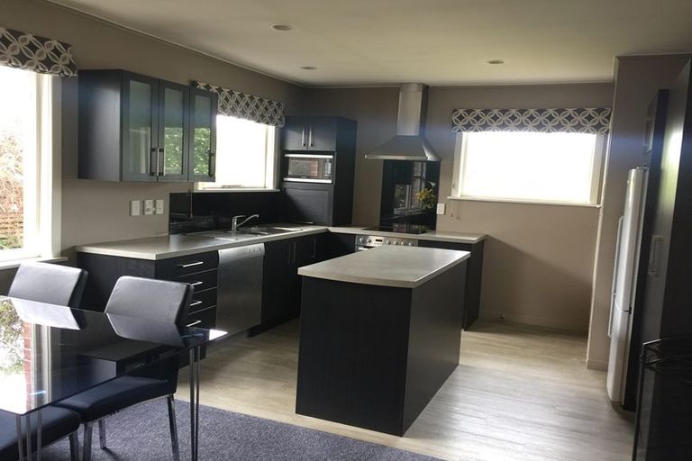 Photo of property in 20a Harborough Street, Watlington, Timaru, 7910