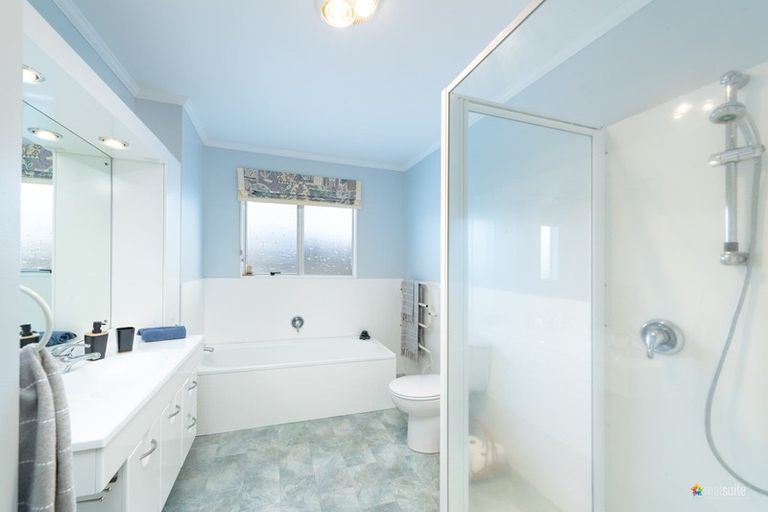 Photo of property in 26 Saint Columbans Grove, Boulcott, Lower Hutt, 5010