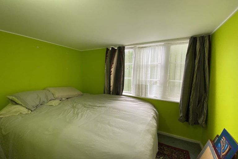 Photo of property in 155 Owen Street, Newtown, Wellington, 6021