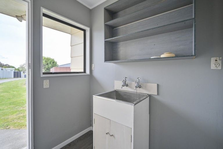 Photo of property in 19 Kilkee Terrace, Flaxmere, Hastings, 4120