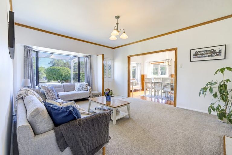 Photo of property in 378 State Highway 26, Newstead, Hamilton, 3286