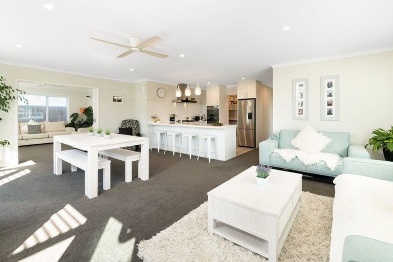 Photo of property in 7 Plate Lane, Papamoa, 3118