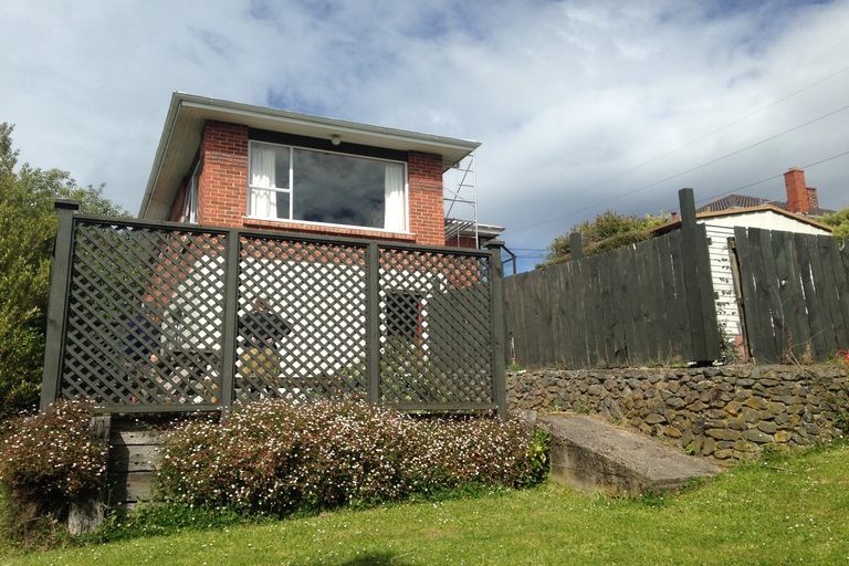 Photo of property in 37 Aotea Street, Tainui, Dunedin, 9013