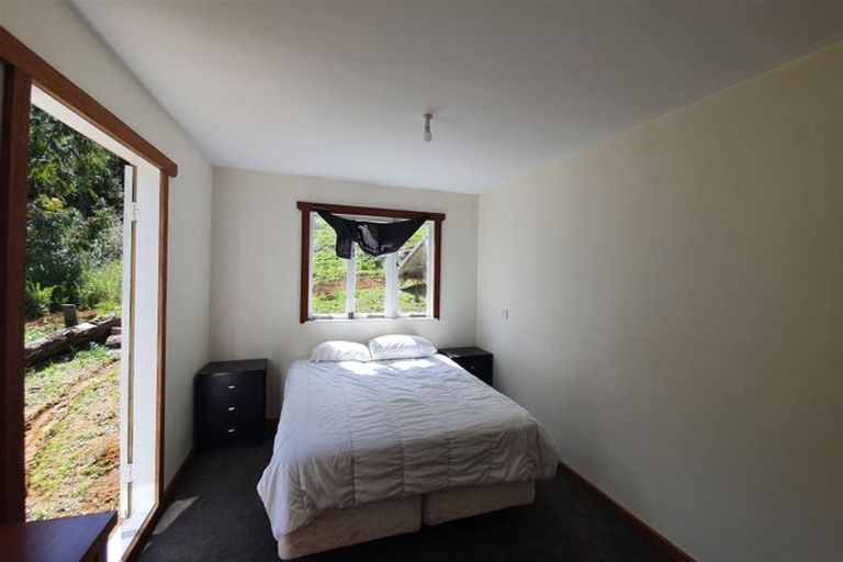 Photo of property in 101a Peria Road, Peria, Kaitaia, 0482