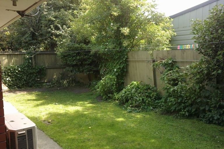 Photo of property in 53a Lionel Street, Avonside, Christchurch, 8061