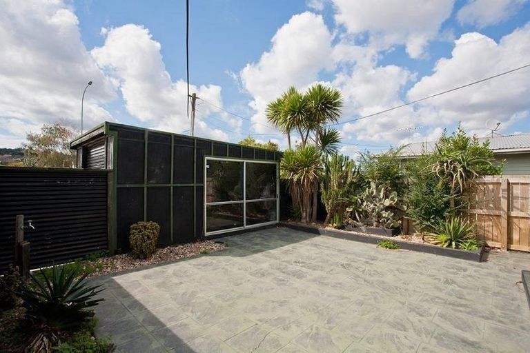 Photo of property in 85a Dominion Road, Papakura, 2110