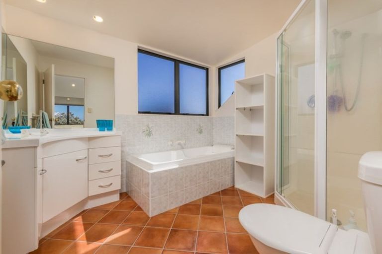 Photo of property in 46 Ngunguru Heights Rise, Ngunguru, Whangarei, 0173