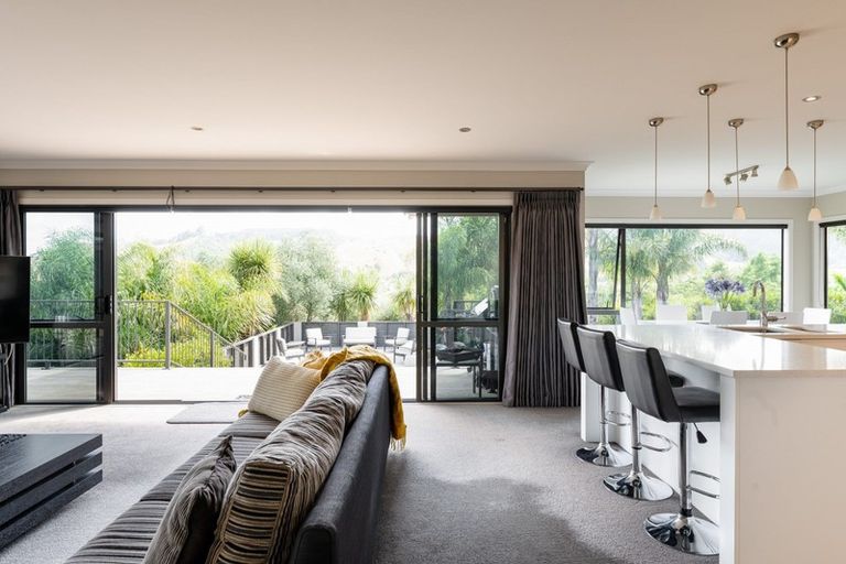 Photo of property in 23 Kauri Lane, Huntly, 3771