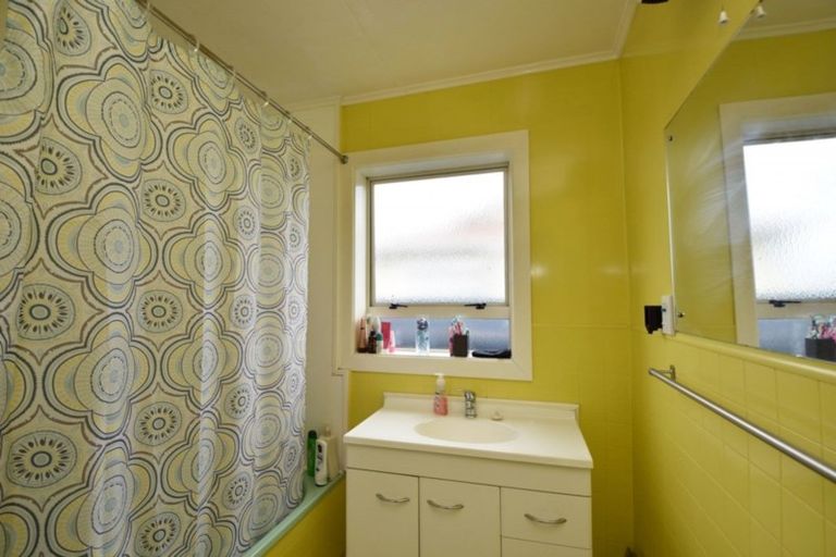 Photo of property in 85 Saint Andrew Street, Richmond, Invercargill, 9810