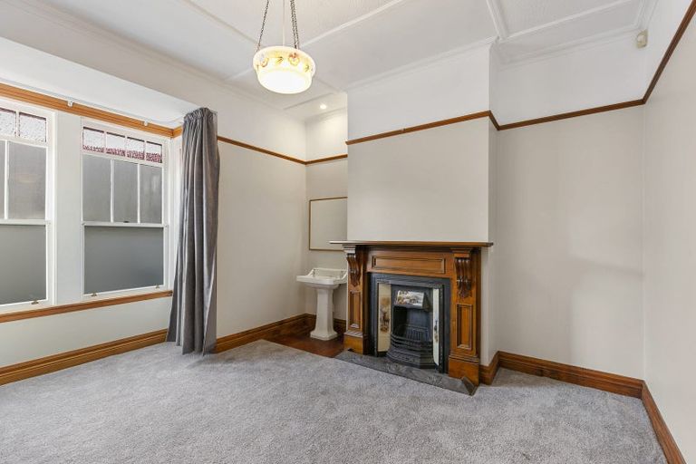 Photo of property in 116 Owen Street, Newtown, Wellington, 6021