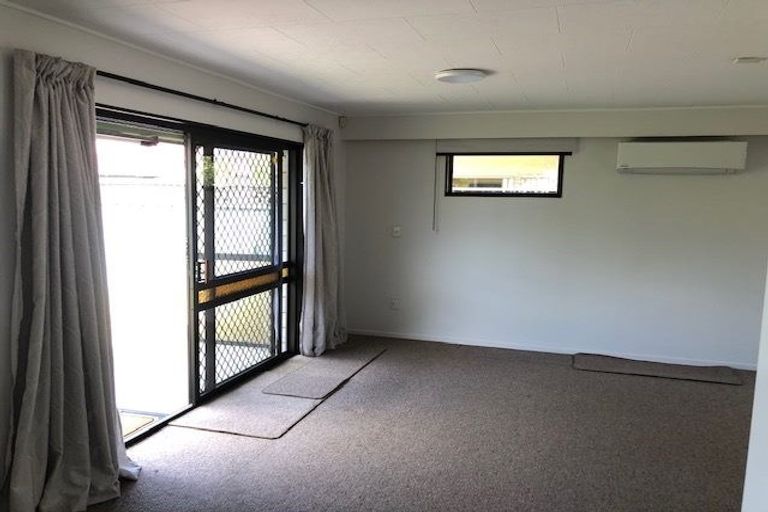 Photo of property in 511a Cornwall Road, Mahora, Hastings, 4120