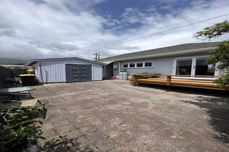 Photo of property in 76 Neale Avenue, Stoke, Nelson, 7011