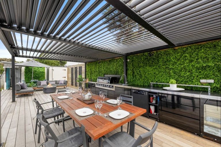 Photo of property in 13 Holiday Crescent, Mangawhai Heads, Mangawhai, 0505