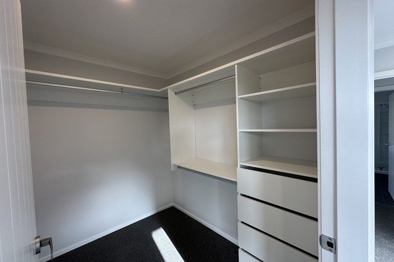 Photo of property in 21 Tiaki Rise, Tikipunga, Whangarei, 0112