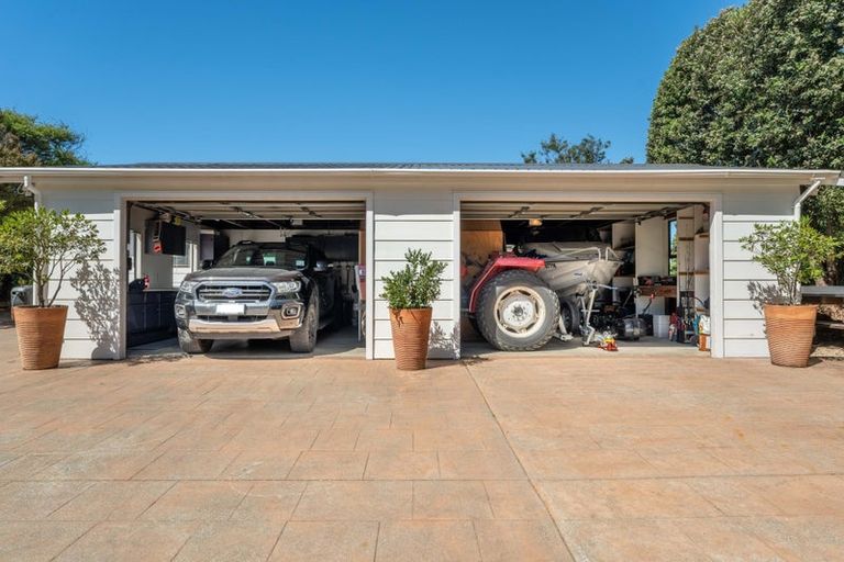 Photo of property in 52 Bishop Road, Parapara, Takaka, 7182