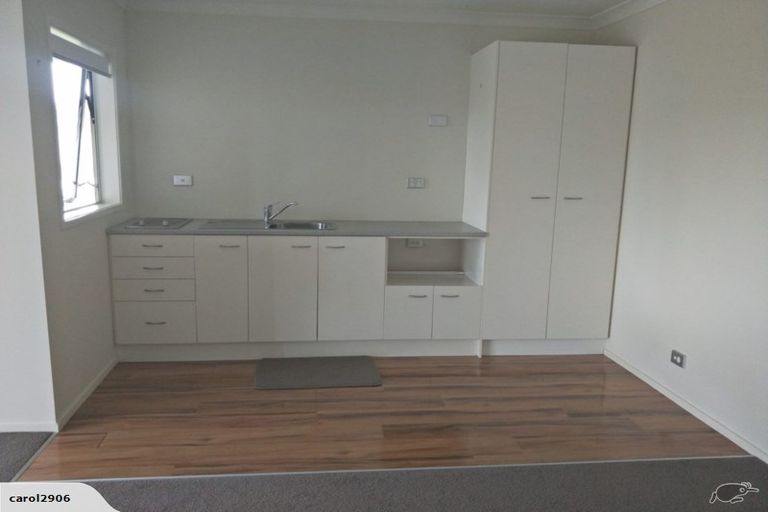 Photo of property in 72 Kestrel Heights, Arkles Bay, Whangaparaoa, 0932