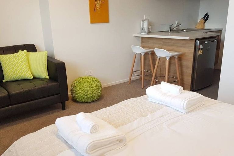 Photo of property in 12/34 Beatty Street, Melville, Hamilton, 3206