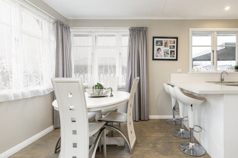 Photo of property in 13 Cleghorn Street, Redwoodtown, Blenheim, 7201