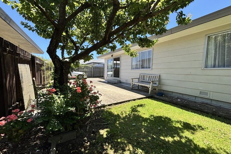 Photo of property in 79 Muritai Street, Tahunanui, Nelson, 7011