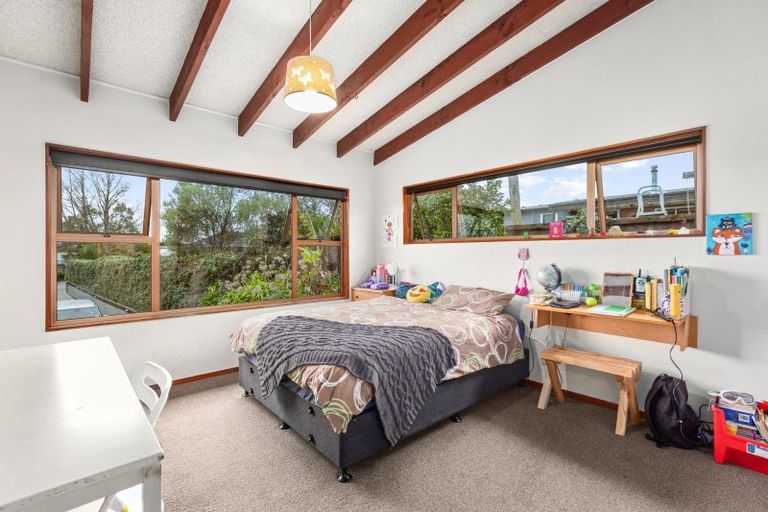 Photo of property in 1c Hill Street, Waipukurau, 4200