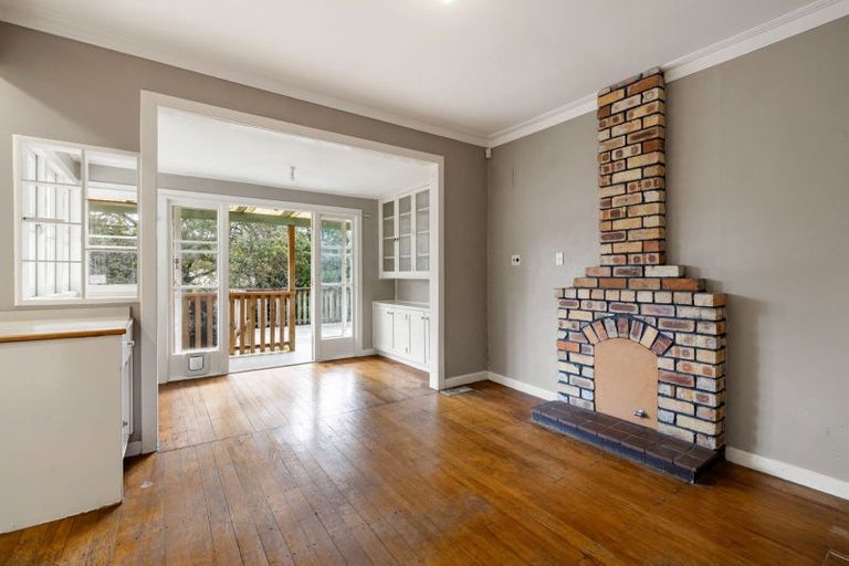 Photo of property in 128 River Road, Hamilton East, Hamilton, 3216