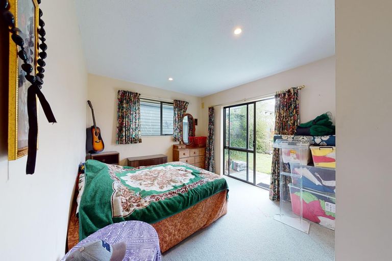 Photo of property in 78a Peter Street, Ashburton, 7700