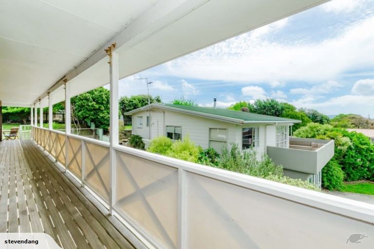 Photo of property in 38 Winton Street, Paraparaumu Beach, Paraparaumu, 5032