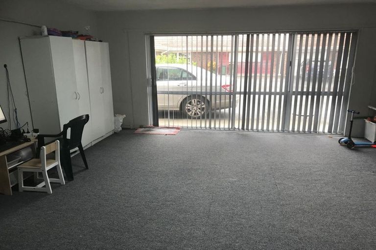 Photo of property in 4/54 Great South Road, Papatoetoe, Auckland, 2025