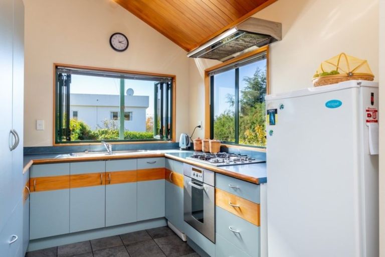 Photo of property in 23 Kim Crescent, Witherlea, Blenheim, 7201