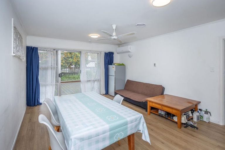 Photo of property in 52a Berkley Avenue, Hillcrest, Hamilton, 3216