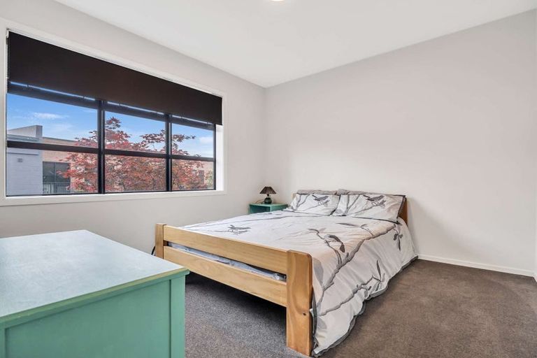 Photo of property in 104/1 Village Quarter Lane, Frankton, Hamilton, 3204