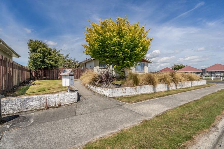 Photo of property in 23 Vera Street, Gore, 9710