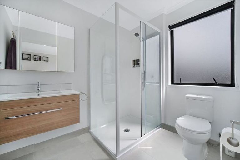 Photo of property in 78 Biokovo Street, Massey, Auckland, 0614