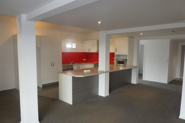 Photo of property in 5 Pukaki Avenue, Ngahere, 7872