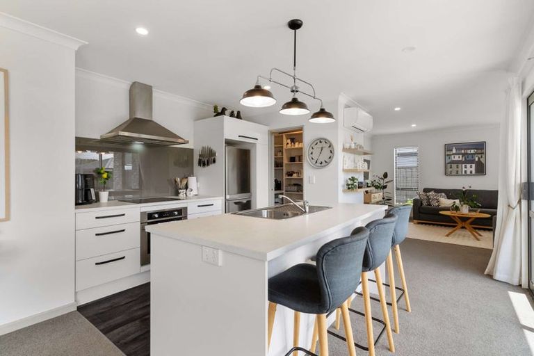 Photo of property in 73 Oaks Drive, Lincoln, 7608