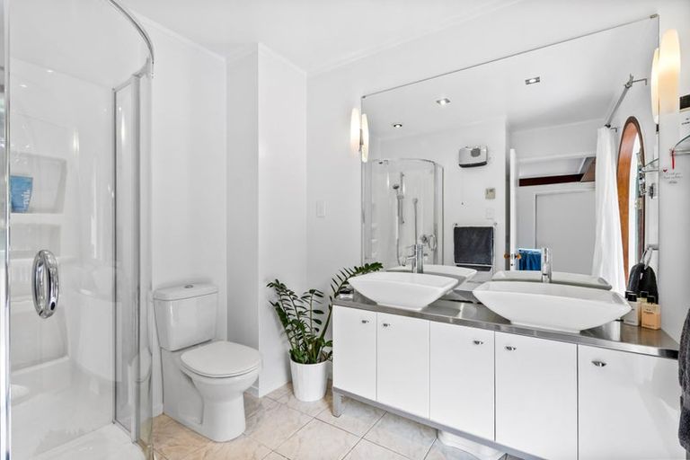 Photo of property in 161 Whau Valley Road, Whau Valley, Whangarei, 0112