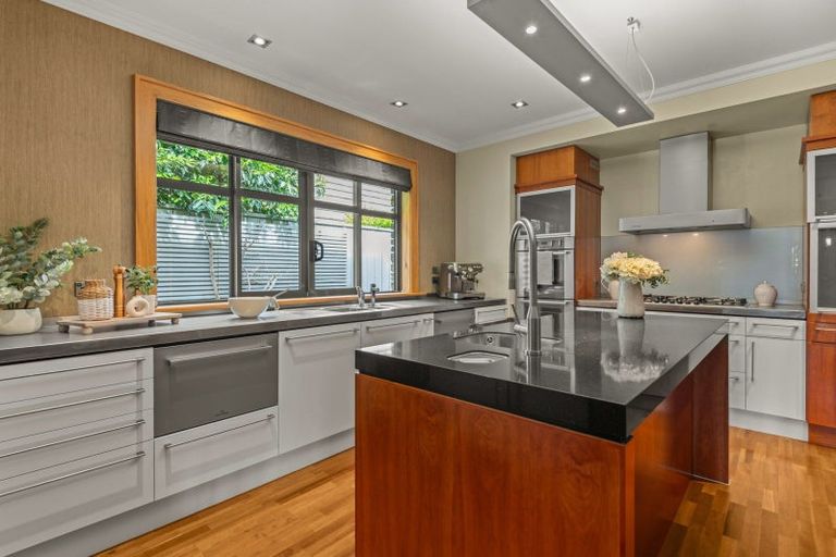 Photo of property in Willfox, 54 Ihaka Street, Hokowhitu, Palmerston North, 4410