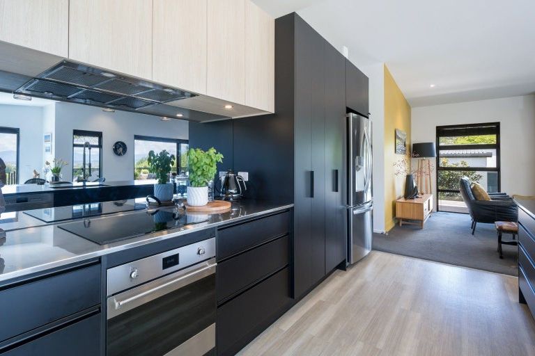 Photo of property in 41 Angelus Avenue, Richmond, 7020