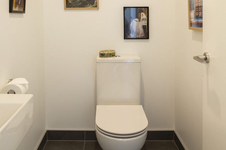 Photo of property in 23 Lauder Street, Lake Hayes, Queenstown, 9304