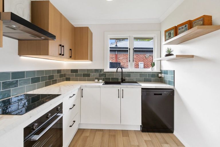 Photo of property in 21 Kiwi Drive, Highfield, Timaru, 7910