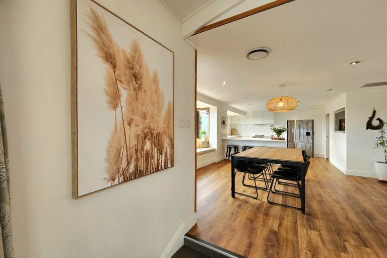 Photo of property in 10 Gilbert Road, Paroa, Greymouth, 7805