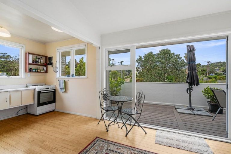 Photo of property in 35 Mangawhai Heads Road, Mangawhai Heads, Mangawhai, 0505