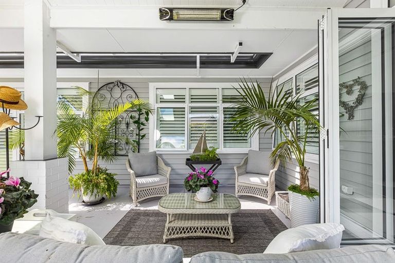 Photo of property in 66 Matakana Valley Road, Matakana, Warkworth, 0985