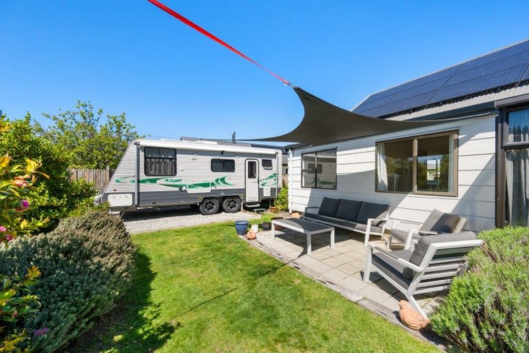 Photo of property in 101 Waenga Drive, Cromwell, 9310