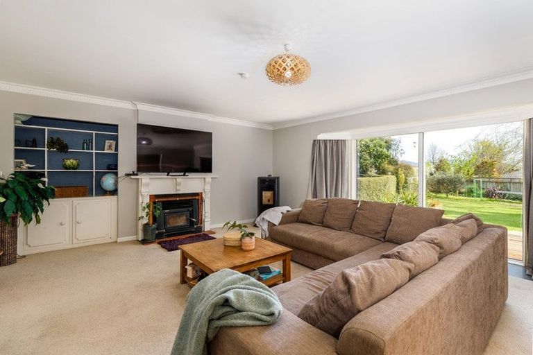 Photo of property in 232 Howick Road, Witherlea, Blenheim, 7201