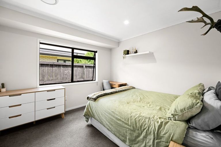 Photo of property in 4 Parkwood Place, Huntington, Hamilton, 3210