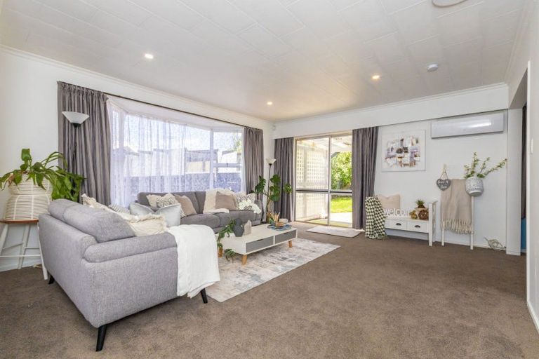 Photo of property in 104 Fairs Road, Milson, Palmerston North, 4414