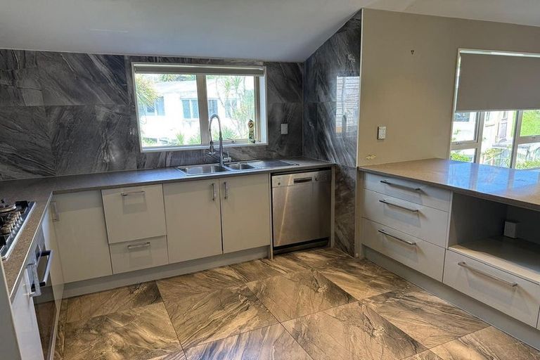 Photo of property in 51b West Coast Road, Glen Eden, Auckland, 0602