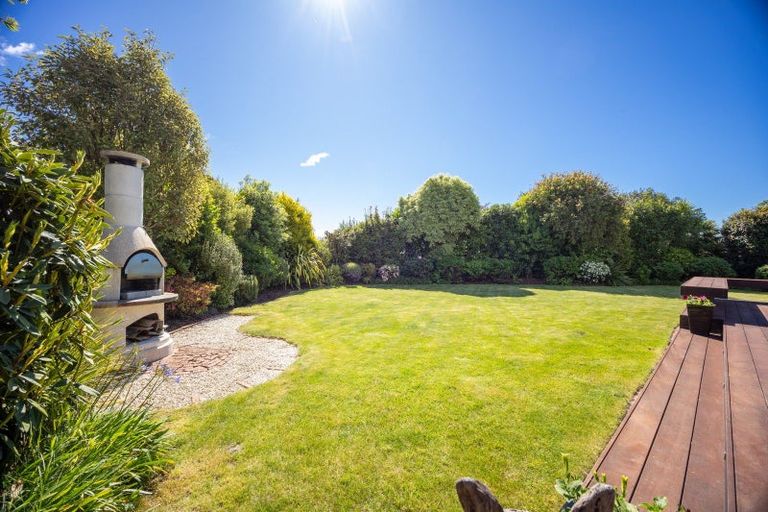 Photo of property in 15b Arapiki Road, Stoke, Nelson, 7011