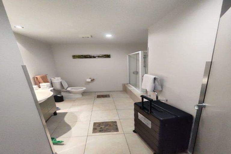 Photo of property in 3 Farnell Place, Gulf Harbour, Whangaparaoa, 0930